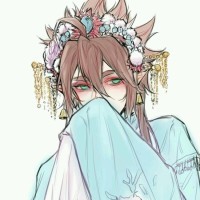 星空天美果冻大象在线观看