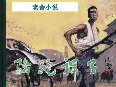 jjzz日本中国韩国美国