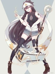 心路难平第二部无删减