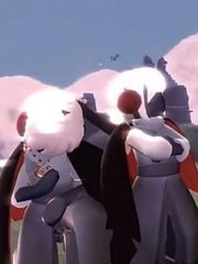 人人柔人人爽添人人玩
