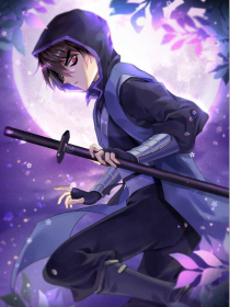 88821蜜芽